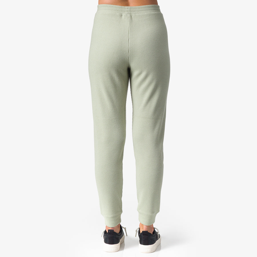 Tina Thermal Jogger view 6
