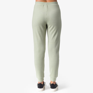 Tina Thermal Jogger view 6