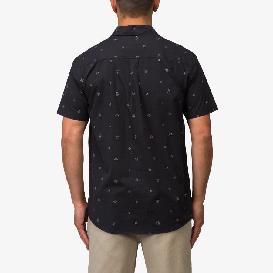 Topaz Shirt view 1