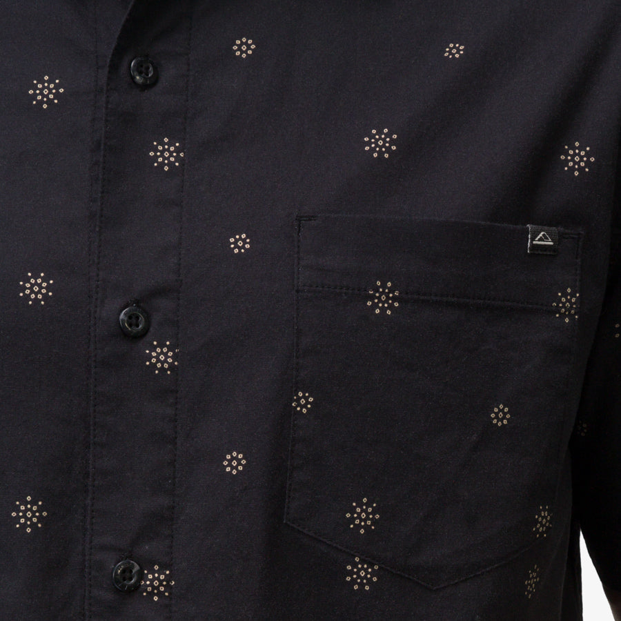 Topaz Shirt view 2