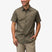 Topaz Shirt