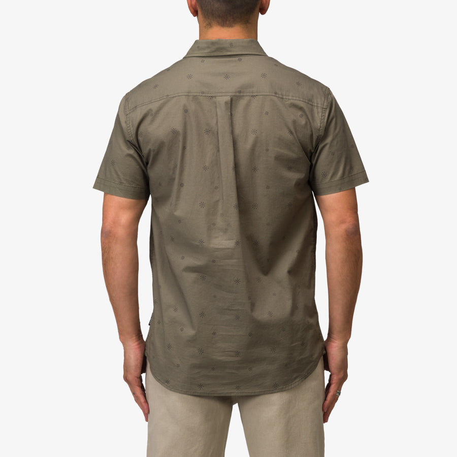 Topaz Shirt view 2