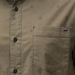 Topaz Shirt