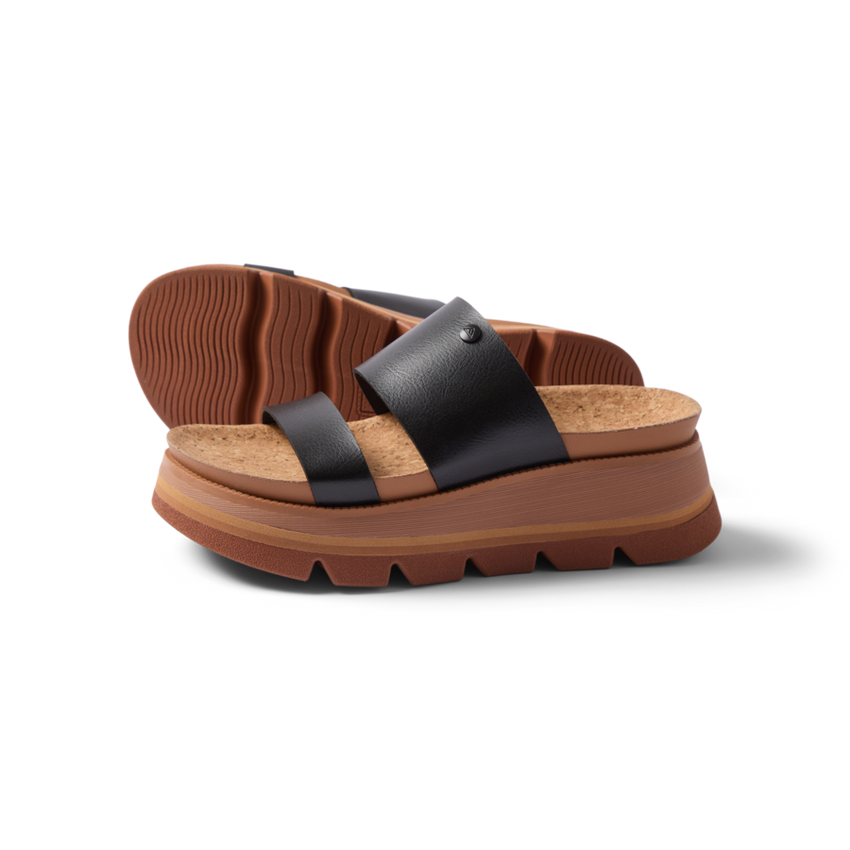 Vista Luxe Siaa