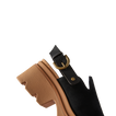 Vista Luxe Solene