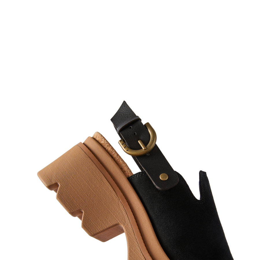 Vista Luxe Solene view 2