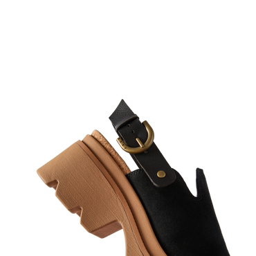 Vista Luxe Solene view 4