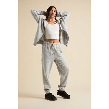 Brittany Fleece Full Zip view 4