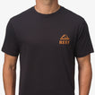 Wayne Tee