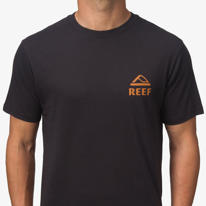 Wayne Tee