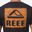 Wayne Tee