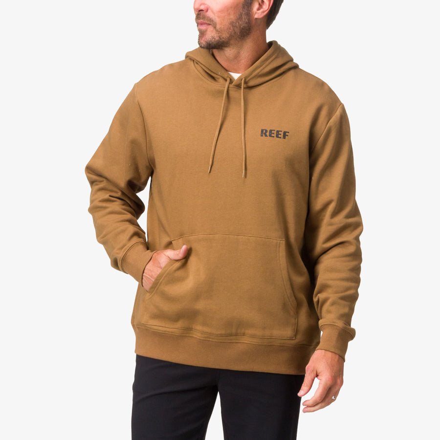 Wellie Too Hoodie view 2