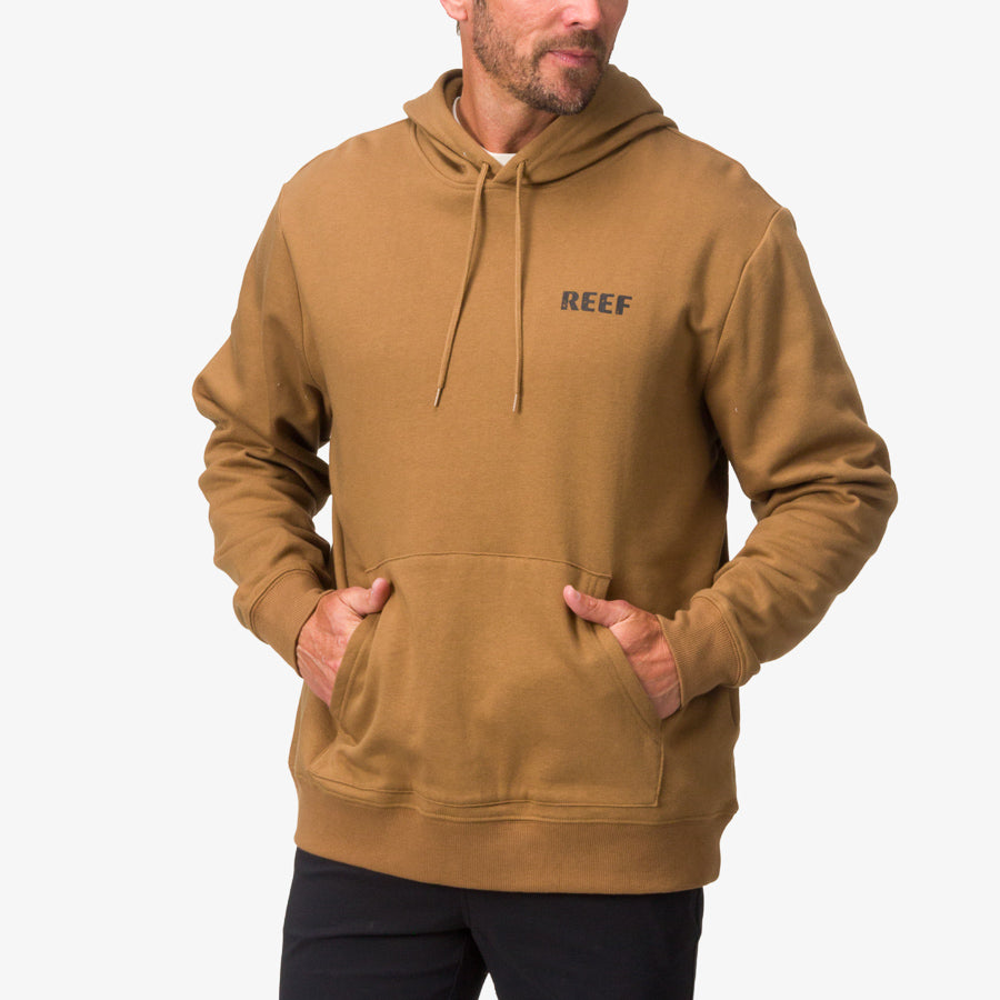 Wellie Too Hoodie view 2