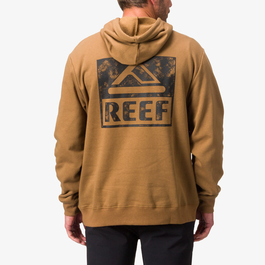 Wellie Too Hoodie view 1