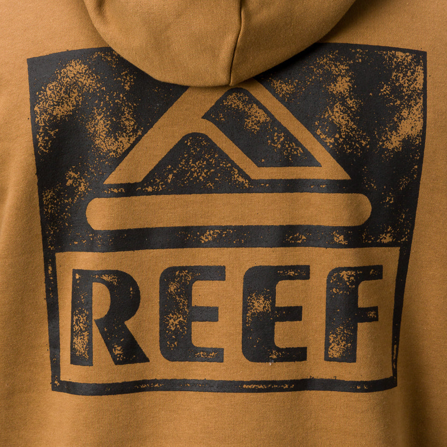 Wellie Too Hoodie view 2