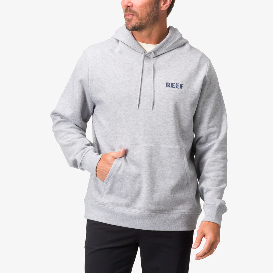 Wellie Too Hoodie view 1