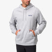 Wellie Too Hoodie