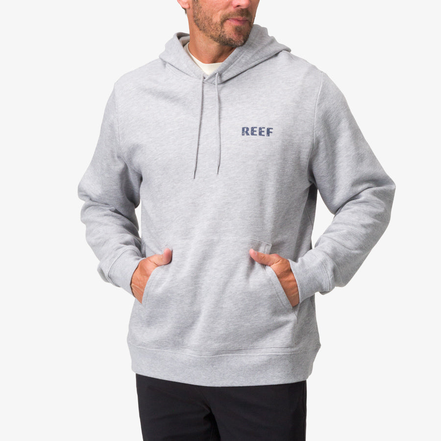 Wellie Too Hoodie view 3