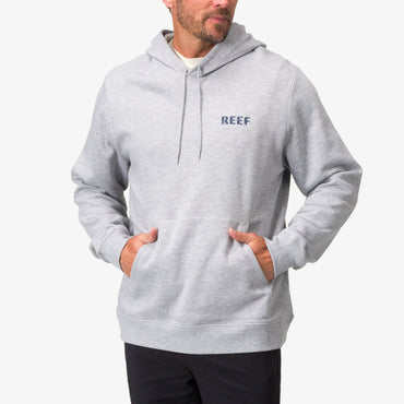 Wellie Too Hoodie view 3