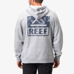 Wellie Too Hoodie
