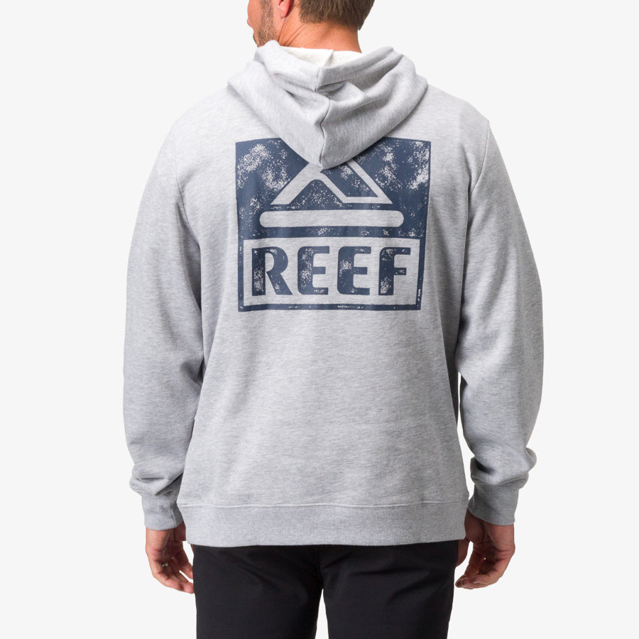 Wellie Too Hoodie view 2