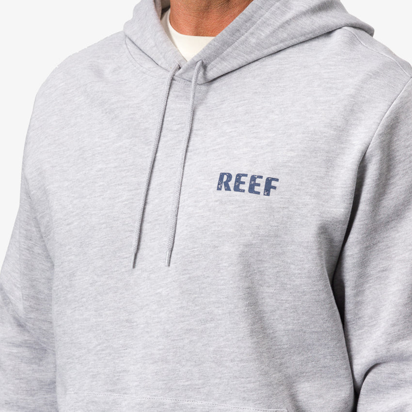Wellie Too Hoodie