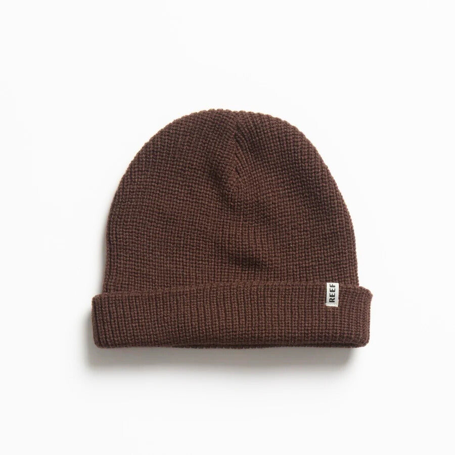 Alyx Beanie view 2