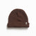 Alyx Beanie