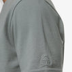 Marte Short Sleeve Tee - Chinois Green - Down the Line 1 View