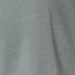 Marte Short Sleeve Tee -  - Down the Line 2 View