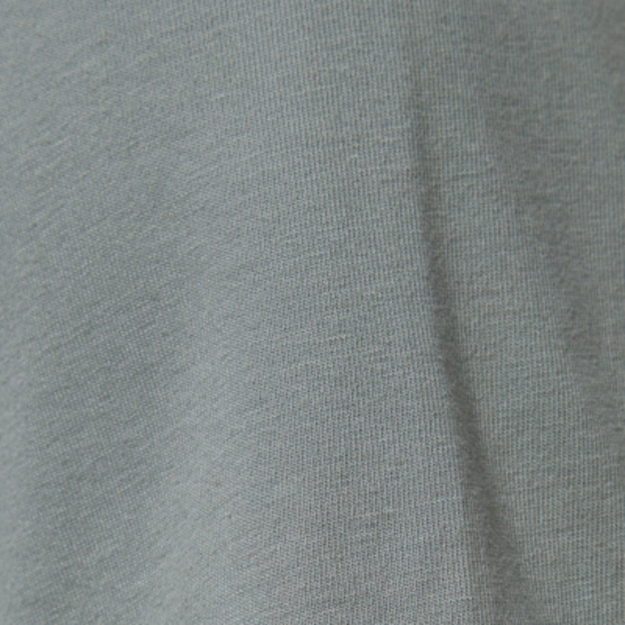 Marte Short Sleeve Tee -  - Down the Line 2 View