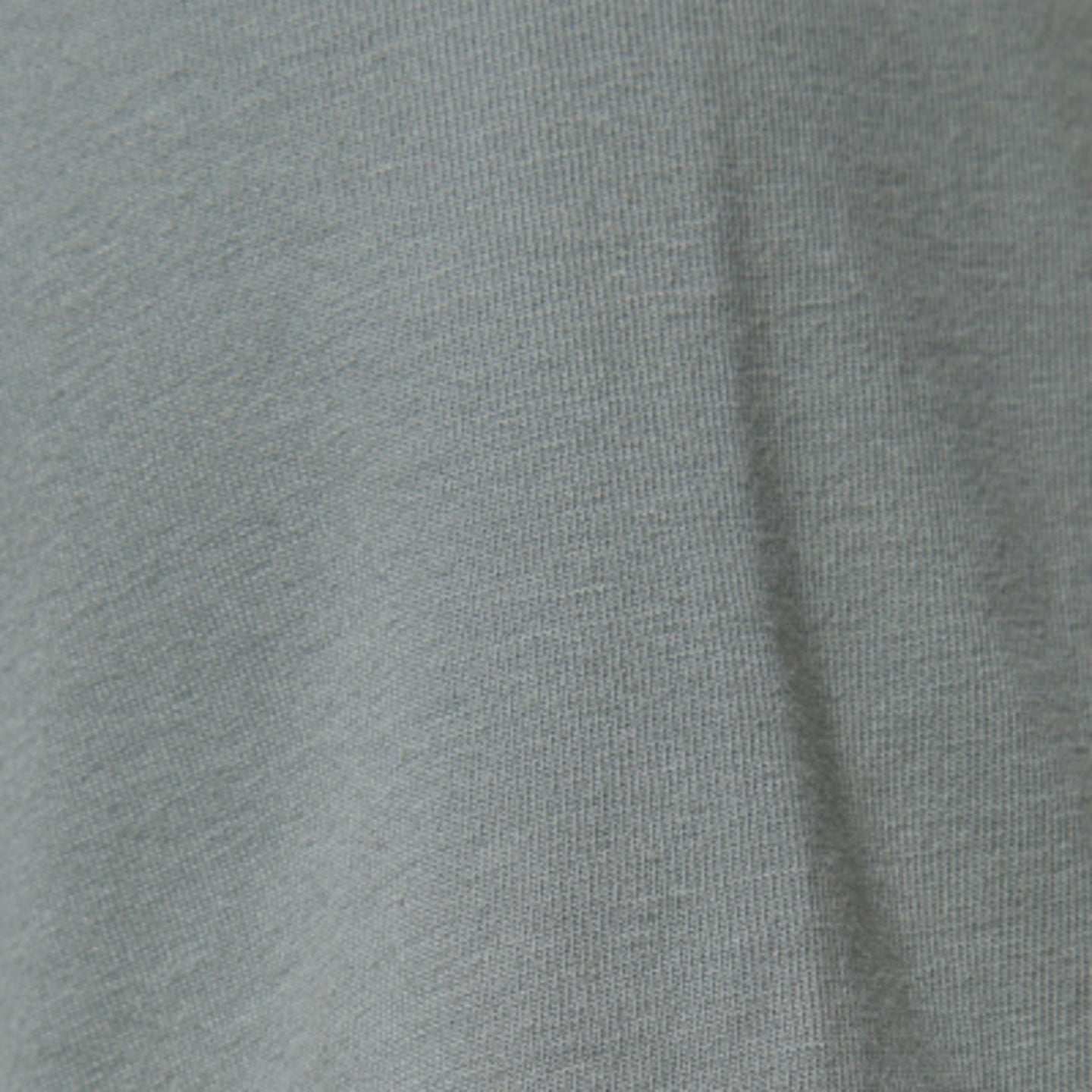 Marte Short Sleeve Tee -  - Down the Line 2 View
