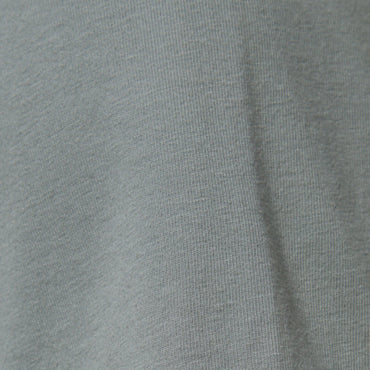 Marte Short Sleeve Tee -  - Down the Line 2 View