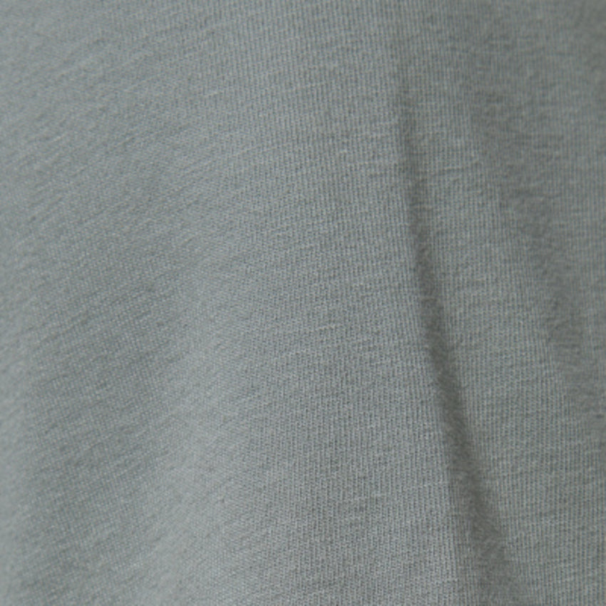 Marte Short Sleeve Tee -  - Down the Line 2 View