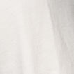 Marte Short Sleeve Tee - Marshmallow - Down the Line 1 View