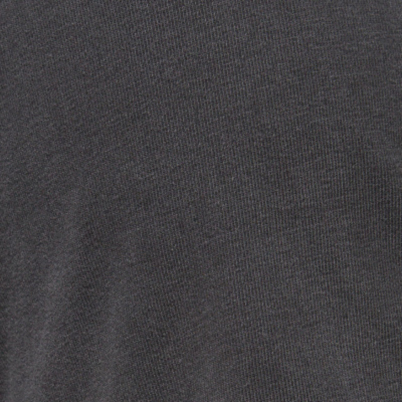 Marte Short Sleeve Tee -  - Down the Line 2 View