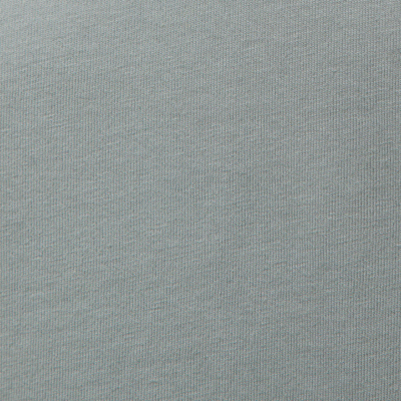 Walker Short Sleeve Polo - Chinois Green - Down the Line 2 View