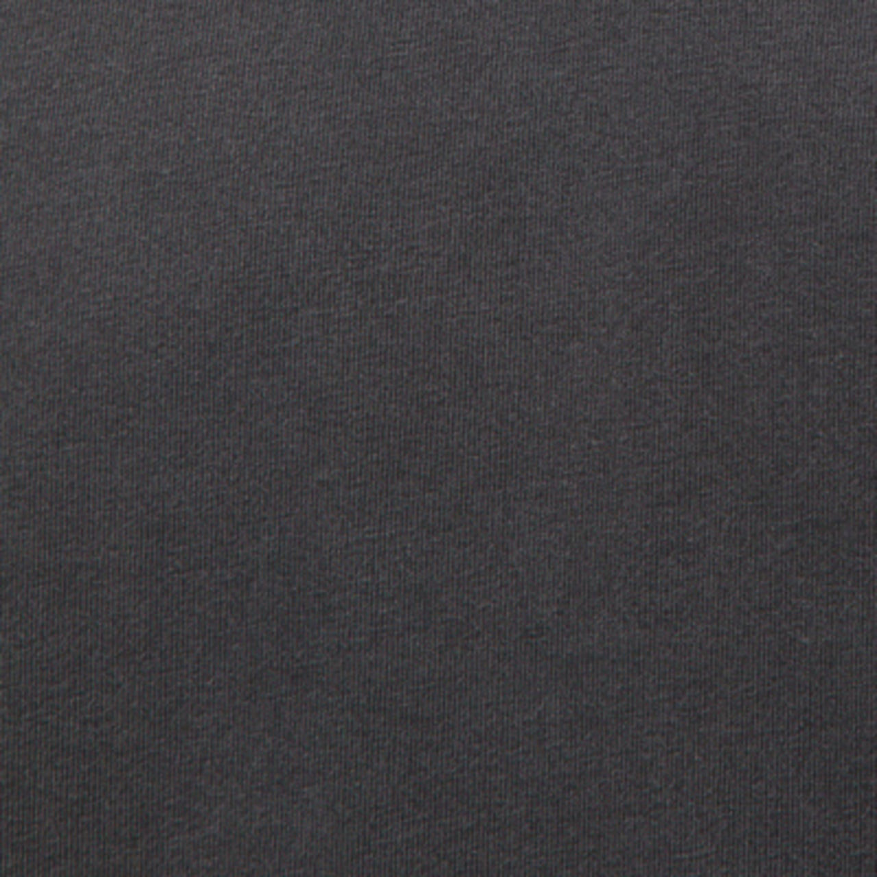 Walker Short Sleeve Polo - Pirate Black - Down the Line 2 View
