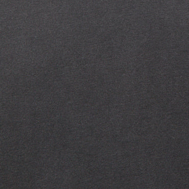 Walker Short Sleeve Polo - Pirate Black - Down the Line 2 View
