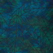 Worley F/W Wvn Short - Tile Blue - Alternate 1 View