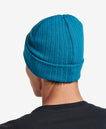 Jenks Cuff Beanie -  - Alternate 2 View