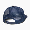 Townsend Hat -  - Back View