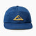 Ardo Unstructured Hat