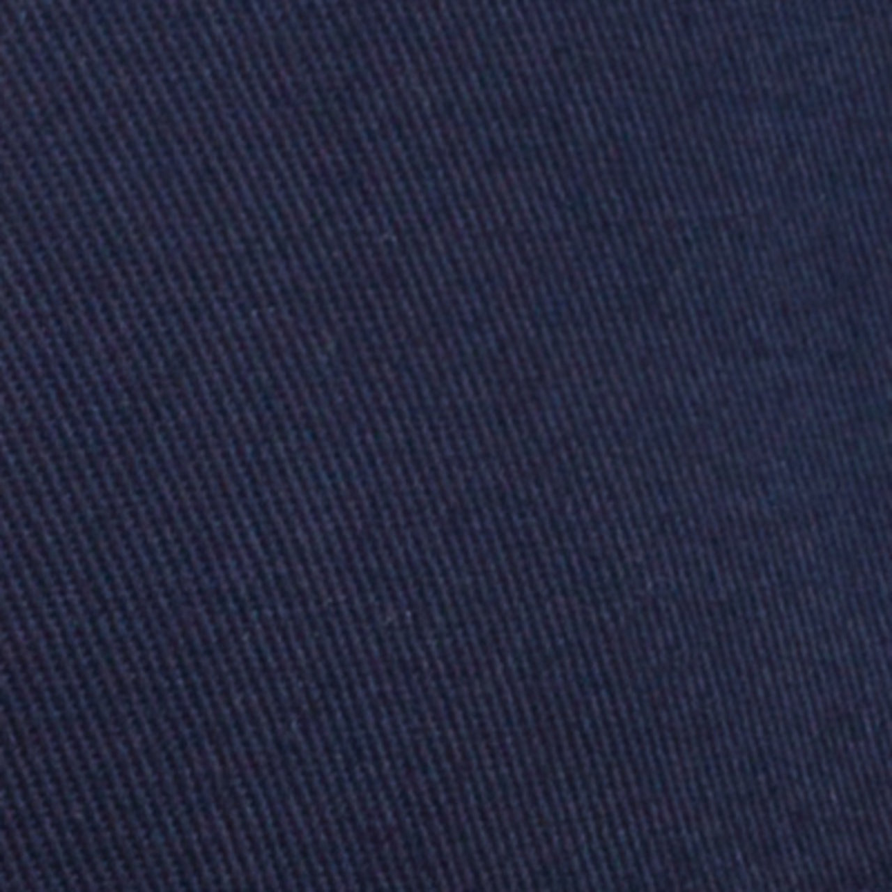 Eades Twill Snapback Hat -  - Alternate 3 View