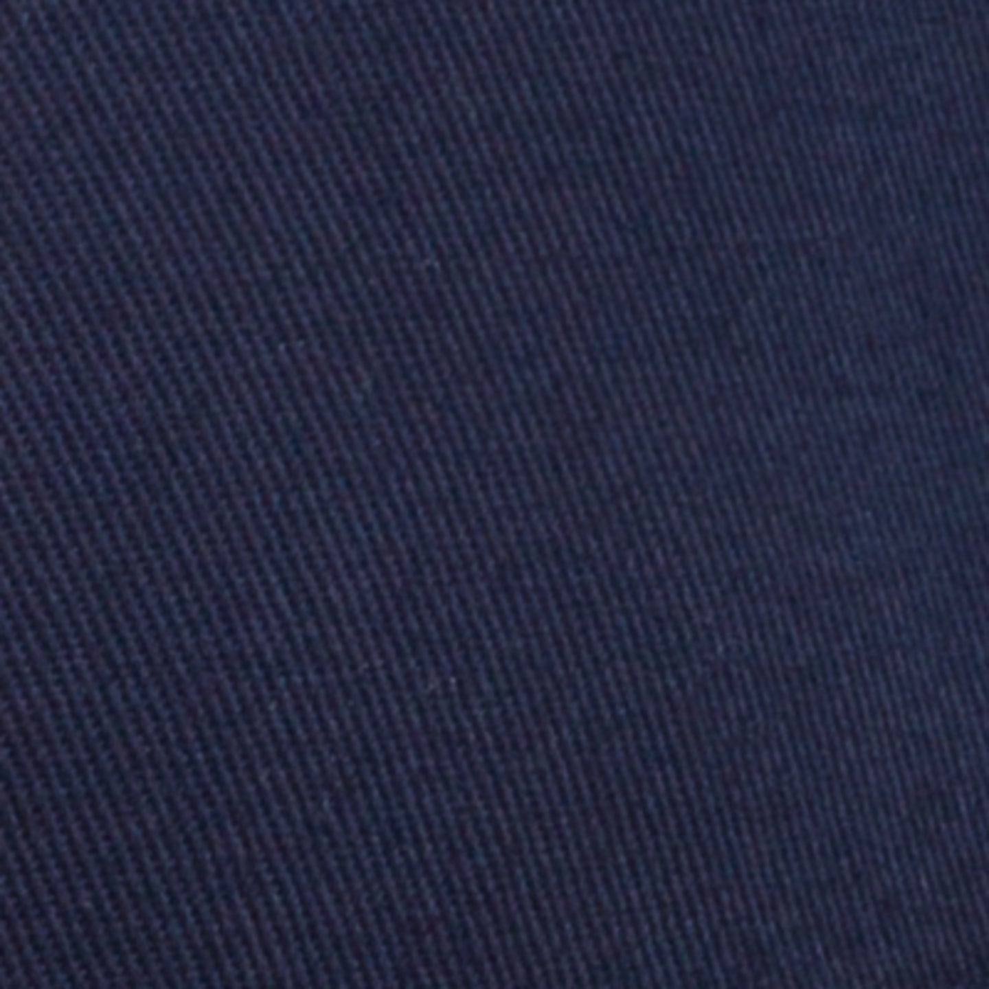 Eades Twill Snapback Hat -  - Alternate 3 View