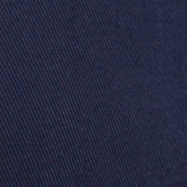 Eades Twill Snapback Hat -  - Alternate 3 View