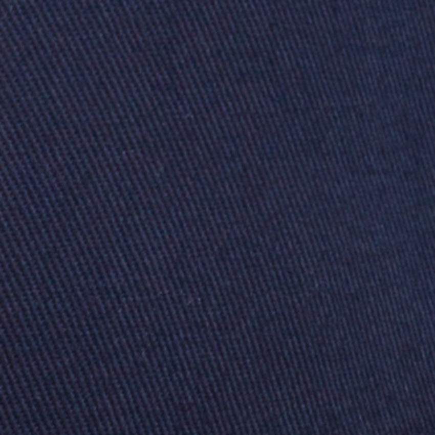 Eades Twill Snapback Hat -  - Alternate 3 View
