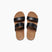 Kids Cushion Vista