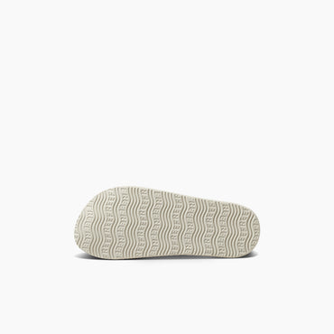 Kids Cushion Phantom - Tan - Underside View