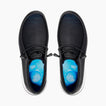Water Coast - Black - Top View